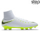 Nike Phantom 3 academy df FG